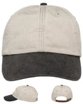 variant:Stone/Black