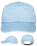 variant:Baby Blue