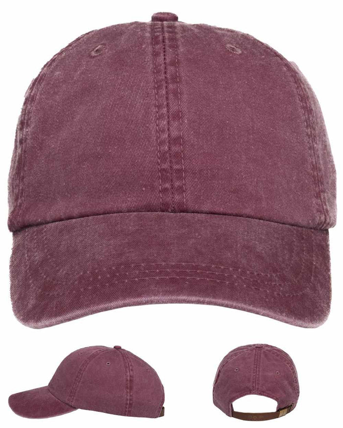 variant:Burgundy