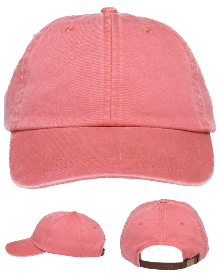 variant:Coral