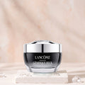 Lancôme Advanced Génifique Yeux Crema Contorno de Ojos 15ml