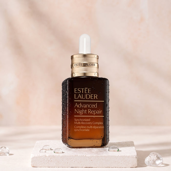 Estée Lauder Advanced Night Repair Sérum 50ml