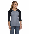 variant:Deep Heather/Black