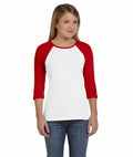 variant:White/Red:collection-default