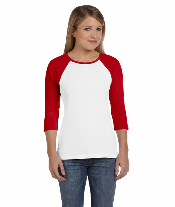 variant:White/Red:collection-default