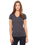 variant:Dark Gray Heather
