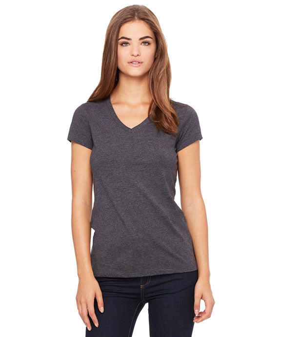 variant:Dark Gray Heather