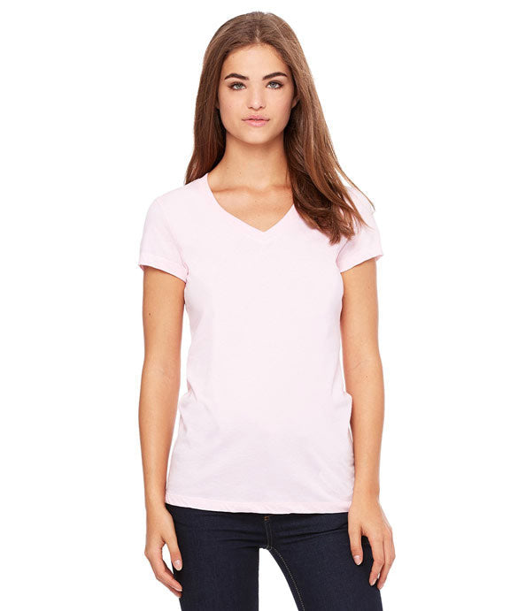 variant:Pink