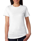 variant:White