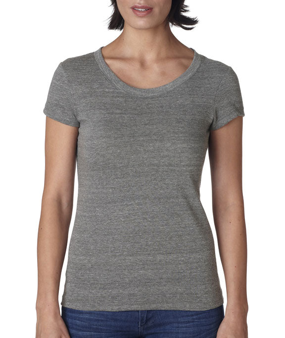 variant:Grey TriBlend:collection-default