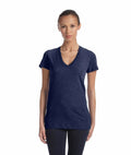 variant:Navy Triblend:collection-default