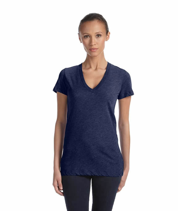 variant:Navy Triblend:collection-default