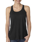 variant:Black