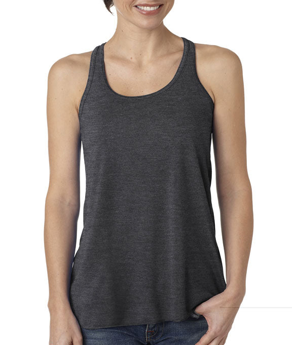 variant:Dark Grey Heather