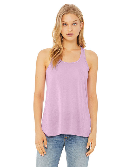 variant:Lilac