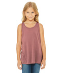 variant:Mauve