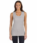 variant:Athletic Heather:collection-default