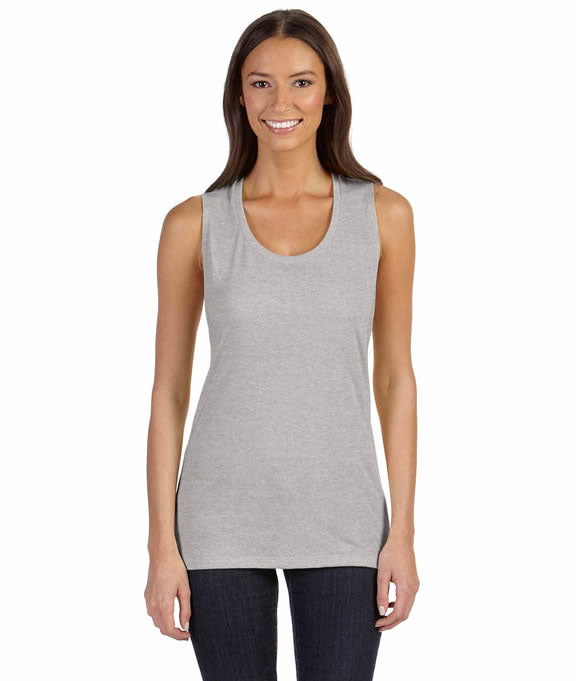 variant:Athletic Heather:collection-default