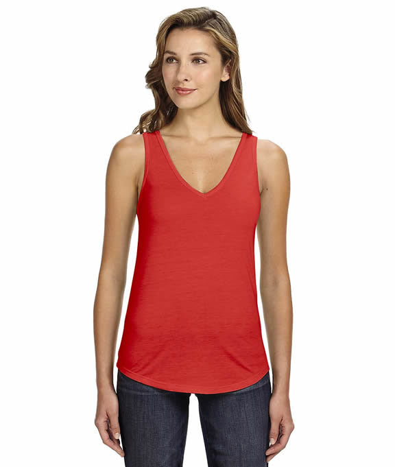 variant:Red