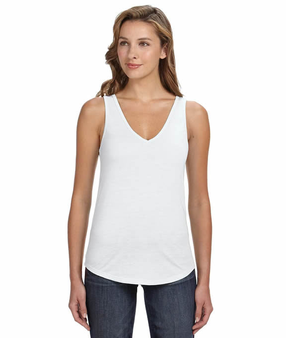 variant:White