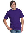 variant:Purple