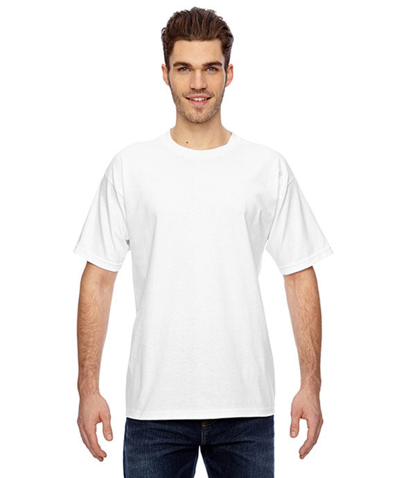 variant:White