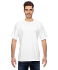 variant:White