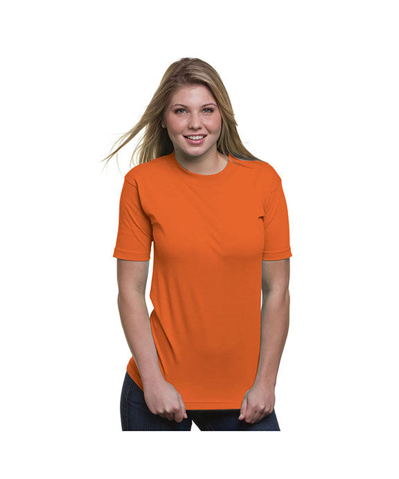 variant:Bright Orange