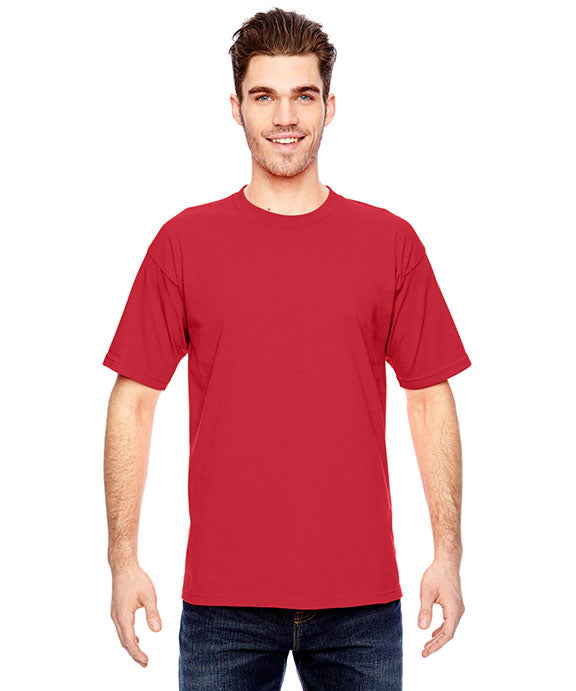 variant:Red