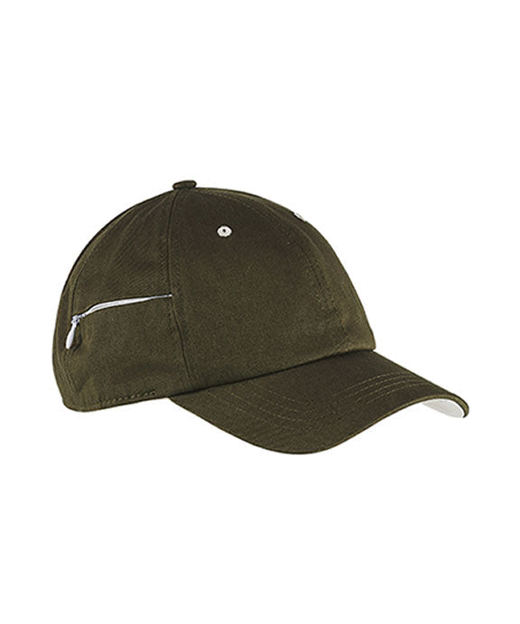 variant:Olive/Stone:collection-default