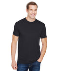 variant:Black