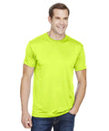 variant:Lime Green