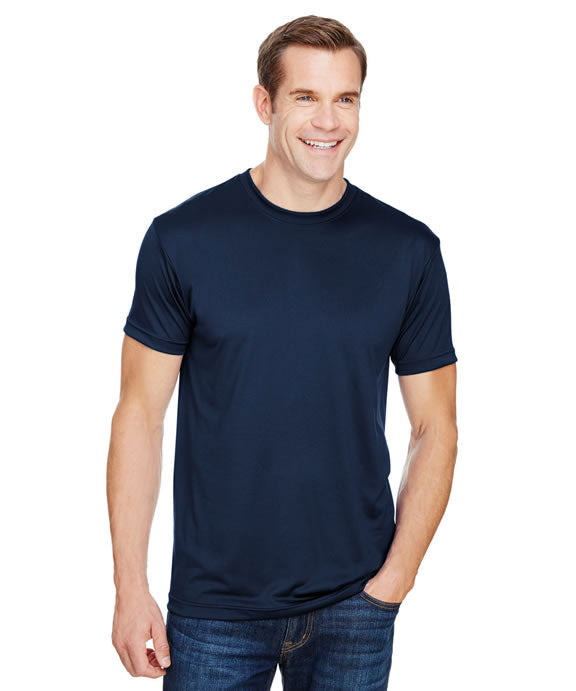 variant:Navy