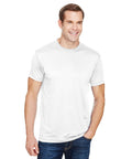 variant:White