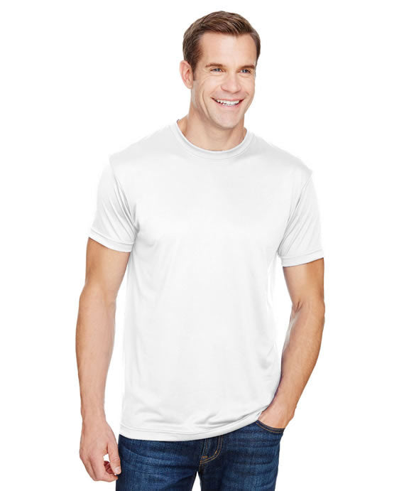 variant:White