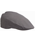 variant:Charcoal:collection-default