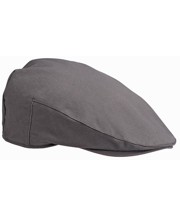 variant:Charcoal:collection-default