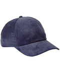 variant:Navy:collection-default