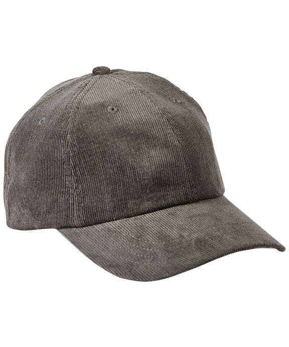variant:Olive