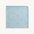 Baby Blanket