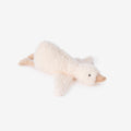 Baby Stork Plush Toy