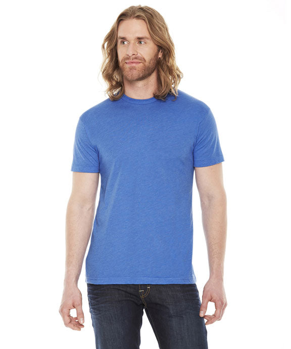 variant:Heather Lake Blue