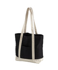 variant:Black/Natural