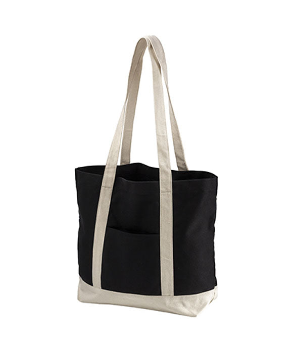 variant:Black/Natural