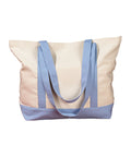 variant:Natural/Light Blue