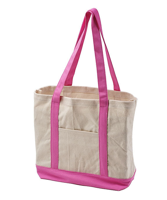 variant:Natural/Pink