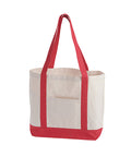variant:Natural/Red