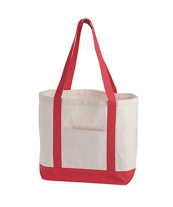 variant:Natural/Red