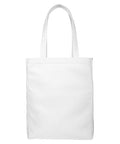 variant:White