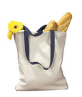 variant:Natural/Navy:collection-default